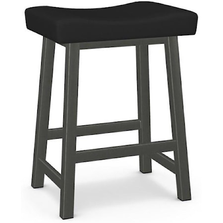 26" Miller Stool